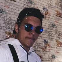 brandondu71