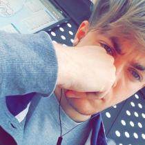 Brandonn