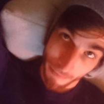Brandou35