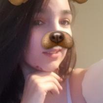 brenda2000