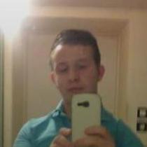Brian1256