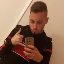 Bricenl