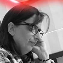 brigitte74