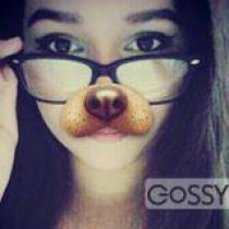 britneyqlf
