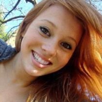 brittany