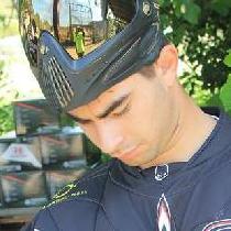 bruno34