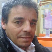 bruno52