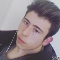 bryan-C-O-M-
