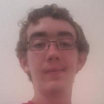 Bryan1025