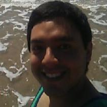 bstmoy
