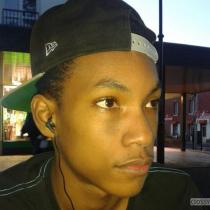 Byce