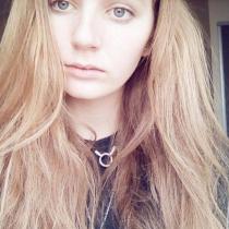Caee
