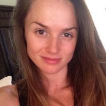 Caitlin087