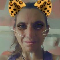 Caline70