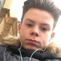 calvinjejensuis
