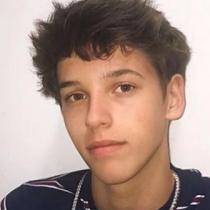 Cameron00