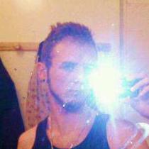 cameron74