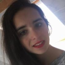 camgrizi7