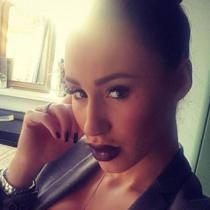 Camille-domination94