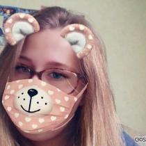 camille-marie