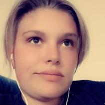 camille1224
