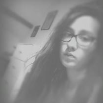 Camille1307