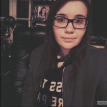 Camille167