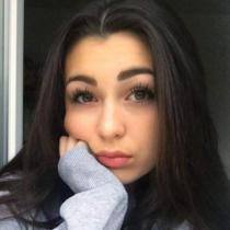 camille2106