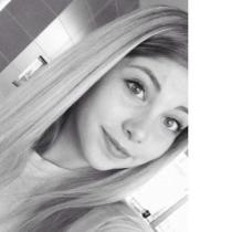 Camille989