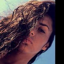 Camillecam97