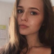 CamilleDreamy
