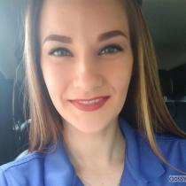 Camillee00