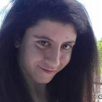camillelatour3