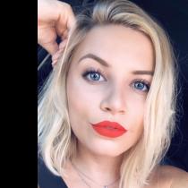 camilleleroy1