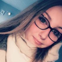 CamilleP17