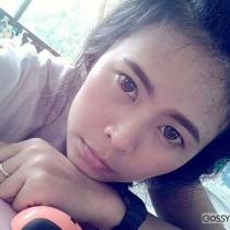 camillia8