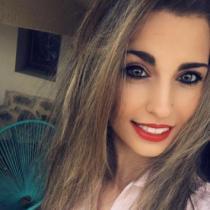Candicegeek
