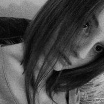 Capucine2002
