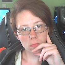 femme cherche homme en guyane je cherche une femme egyptienne pour mariage