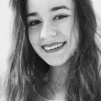Carameline