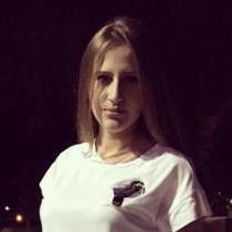 carine0182
