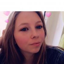 carlacharlotte121001