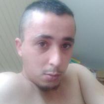 carlouch79