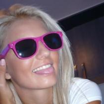 Carolinestessi