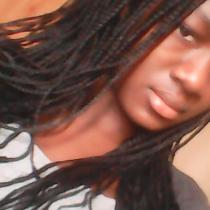 Cass27