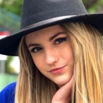 cassandra34