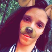 cassandrabrucher13