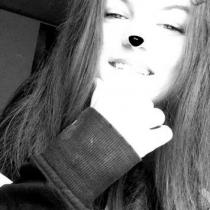 cassandrav91