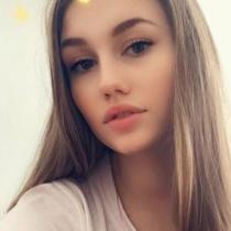 Cassandravic