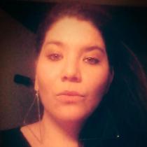 cassi13009
